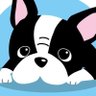 Profilbild von ももんが