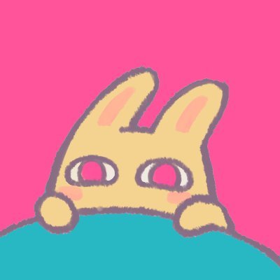 NanXiao7777's profile picture