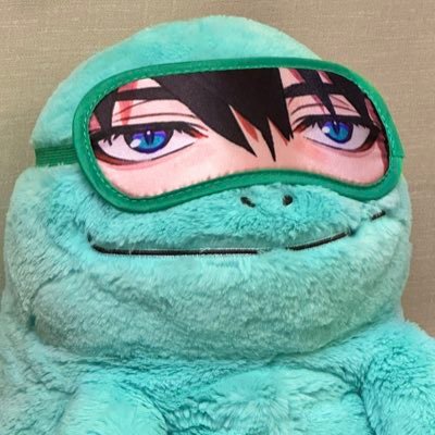 Loc_0401's profile picture