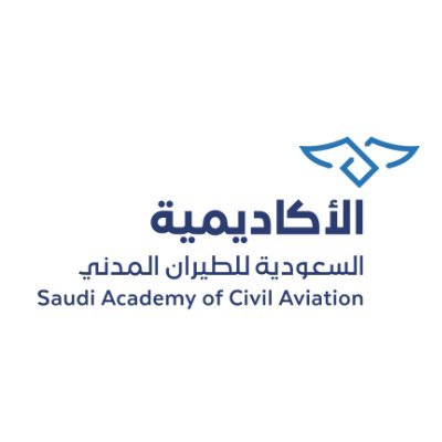 SACA_SA's profile picture