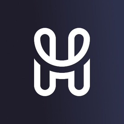 HashPack Wallet's profile picture