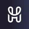 HashPack Wallet's profile picture