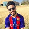 Profilbild von Hamady __rock934