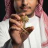 Фото профиля أحمد عبدالرحمن