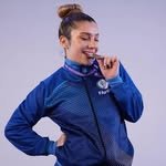 iamrolii951's profile picture