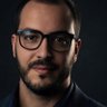 Profilbild von Ibrahim Mokdad