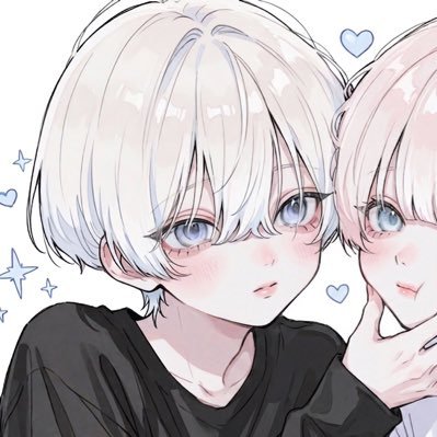 がいあ's profile picture