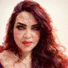 S AlHusini profil fotoğrafı