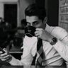 Mido Ahmed profil fotoğrafı