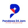 Pandawa24Jam profil fotoğrafı