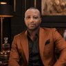 Profilbild von Joshua Aweda