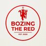 Фото профиля Bozing