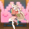 Фото профиля とまと