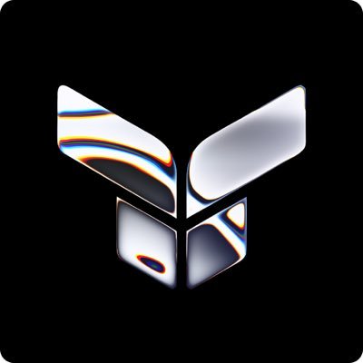 Titan's profile picture
