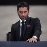 Oday | EWC profil fotoğrafı