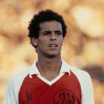 Imed 🇩🇿's profile picture