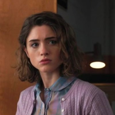 فيرميني's profile picture