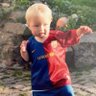 Profilbild von vilgot