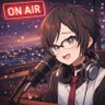 夜桜カズ@あじゃぱー profil fotoğrafı
