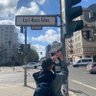 Enfant du Fohess ☭ 🥷🔻's profile picture