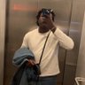 KyrieJay's profile picture