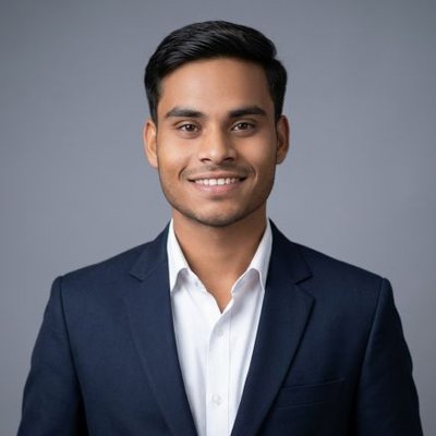 sumitdoriya21's profile picture