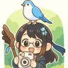 Profilbild von 熊のJさん