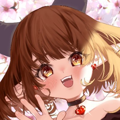 tibirolu0415's profile picture
