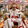 Profilbild von Bahey الديمي