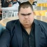 yigit 的头像