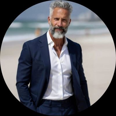 Adrian's profile picture