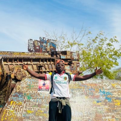 Mbaye_Yaaram's profile picture