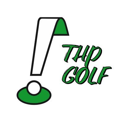 THP Golf's profile picture