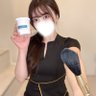 Фото профиля 白河 なつめ