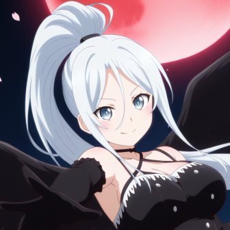 KurokawaAka's profile picture