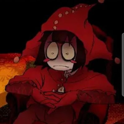 ⭑.ᐟ𝐽𝑎𝑧𝑣𝑖's profile picture