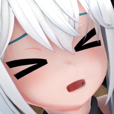 Harkeyo_second's profile picture