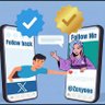 mozy _visual profil fotoğrafı