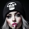 Фото профиля Ivytee