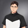 李白天's profile picture
