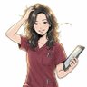 なんくるちゃん profil fotoğrafı