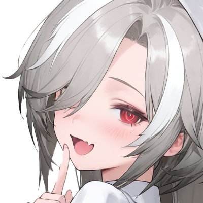 Rute4th's profile picture