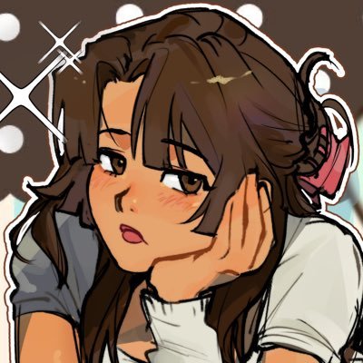 najma 🍪's profile picture