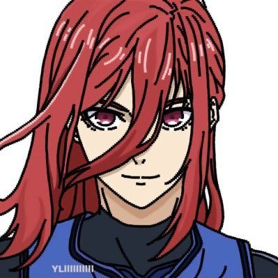 m0pglny62271990's profile picture