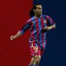 VISCA BARÇA💙❤️'s profile picture