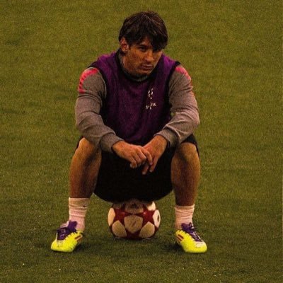 MLB 🇫🇷 🇺🇸 🇯🇵's profile picture