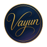 Фото профиля Vayun