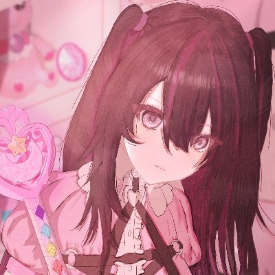 アスよ(リアル衣装屋さん,3D制作)裁縫中's profile picture