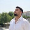 ЄƦƬƲ profil fotoğrafı