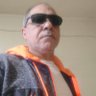 Profilbild von Eng. Ahmed khateer